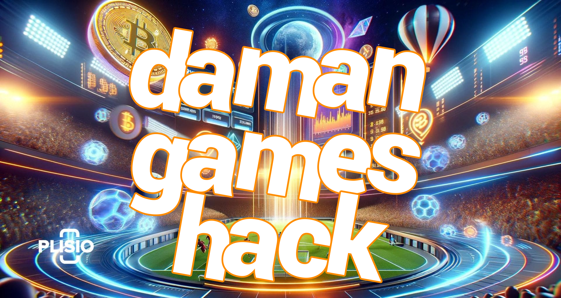 daman games hack Screenshots